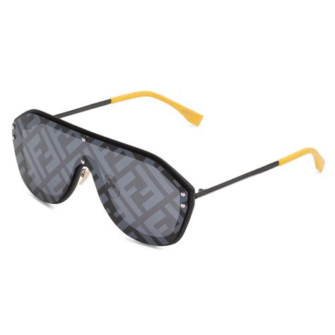 occhiali fendi fabulous|Sunglasses .